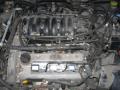 2000 Maxima SE #9