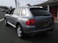2006 Cayenne S #2