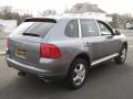 2006 Cayenne S #3