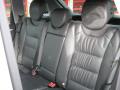 2006 Cayenne S #6