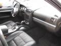 2006 Cayenne S #7