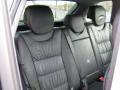 2006 Cayenne S #8
