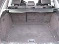 2006 Cayenne S #9