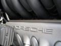 2006 Cayenne S #12