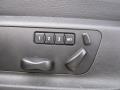 2006 Cayenne S #13