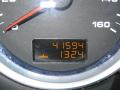 2006 Cayenne S #16
