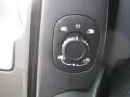 2006 Cayenne S #17