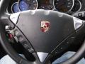 2006 Cayenne S #18