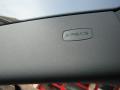 2006 Cayenne S #21