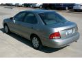 2001 Sentra GXE #2