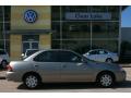 2001 Sentra GXE #4