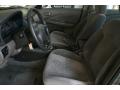 2001 Sentra GXE #5