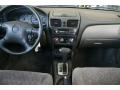 2001 Sentra GXE #6