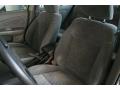 2001 Sentra GXE #7