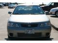 2001 Sentra GXE #10