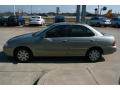 2001 Sentra GXE #12