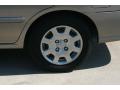 2001 Sentra GXE #13