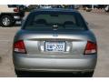 2001 Sentra GXE #14