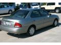 2001 Sentra GXE #15