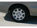 2001 Sentra GXE #16