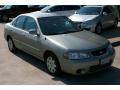 2001 Sentra GXE #18