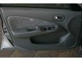 2001 Sentra GXE #19