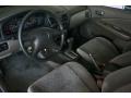 2001 Sentra GXE #20