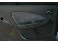 2001 Sentra GXE #21