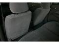2001 Sentra GXE #22