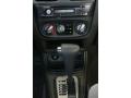 2001 Sentra GXE #23