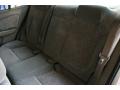 2001 Sentra GXE #24