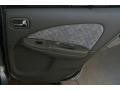 2001 Sentra GXE #25