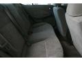 2001 Sentra GXE #26