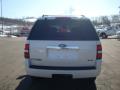 2008 Explorer Limited 4x4 #3