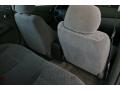 2001 Sentra GXE #27