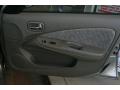 2001 Sentra GXE #29