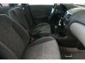 2001 Sentra GXE #30
