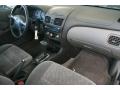 2001 Sentra GXE #31
