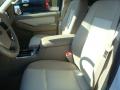 2008 Explorer Limited 4x4 #7