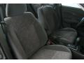 2001 Sentra GXE #32