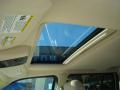 2008 Explorer Limited 4x4 #8