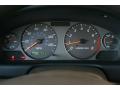 2001 Sentra GXE #33