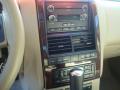 2008 Explorer Limited 4x4 #9