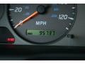 2001 Sentra GXE #34
