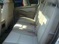 2008 Explorer Limited 4x4 #13
