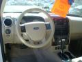 2008 Explorer Limited 4x4 #15
