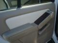 2008 Explorer Limited 4x4 #16