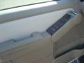 2008 Explorer Limited 4x4 #17