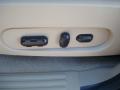 2008 Explorer Limited 4x4 #18