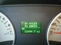 2008 Explorer Limited 4x4 #20
